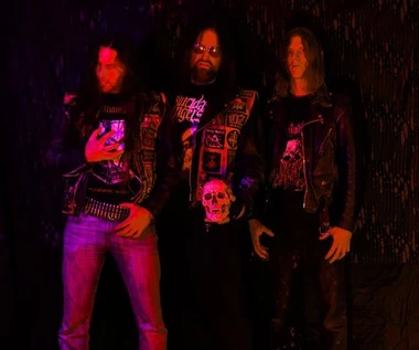Nunslaughter w Polsce