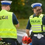 NURD - ten skrót stosuje policja i sypią się mandaty