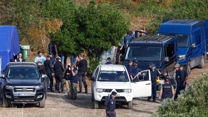 Nurkowie w akcji. W Portugalii wznowiono poszukiwania Madeleine McCann