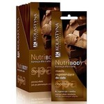 Nutri Body Chocolate SPA