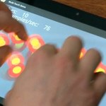 Nvidia DirectTouch przyszłością ekranów dotykowych?