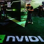 Nvidia GeForce 344.65 WHQL - nowe sterowniki już dostępne