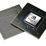 NVIDIA GeForce 500M dla topowych notebooków