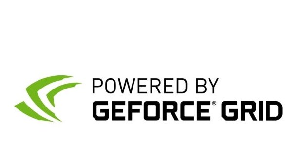 NVIDIA GeForce GRID /INTERIA.PL/informacje prasowe