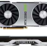 NVIDIA GeForce RTX 2080 SUPER - test karty graficznej