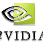 Nvidia GT200 = GeForce 9900?