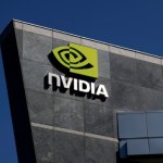 Nvidia inwestuje 1 mld dolarów w akcje Nokii. To kolejny krok w kierunku rozwoju AI