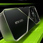 NVIDIA kasuje premierę karty RTX 4080 12 GB