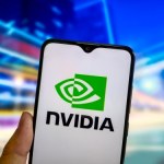NVIDIA Nvidia kończy pewną erę, która trwała ponad 20 lat