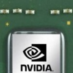 Nvidia kontra Intel - pora na sąd