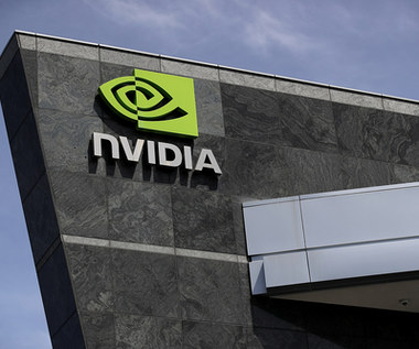 NVIDIA krytykuje administrację Joe Bidena. Chodzi o eksport chipów AI