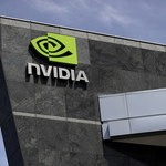 Nvidia kupuje ARM