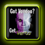 nVidia kusi zwolenników Voodoo