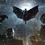 NVIDIA łączy siły z Warner Bros. przy współpracy nad Batman: Arkham Origins