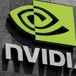Nvidia może niebawem wprowadzić serię RTX 40