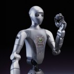Nvidia na dobre wchodzi w branżę robotów. H2 Plus to potężna maszyna z AI