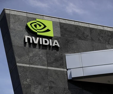 NVIDIA ogłasza gigantyczną inwestycję w USA. Jest reakcja Donalda Trumpa
