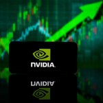 Nvidia ogłosiła rekordowy wynik. To nie koniec szału na procesory AI