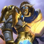 NVIDIA organizuje międzynarodowy turniej w grze Hearthstone: Heroes of Warcraft