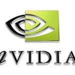 Nvidia oskarżona o defraudację