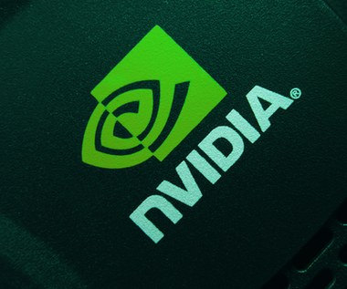 Nvidia prezentuje nowe narzędzie do przeskalowania filmów, oparte o SI