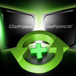 Nvidia prezentuje technologię hybrydową dla PC