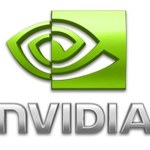 NVIDIA publikuje sterownik OpenCL