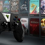 Nvidia Shield: Nowa-stara przystawka do TV