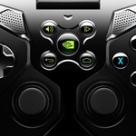 Nvidia Shield: Premiera w czerwcu, pre-ordery już wkrótce