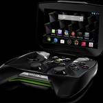 Nvidia Shield: Zamiast premiery, nieoczekiwany poślizg