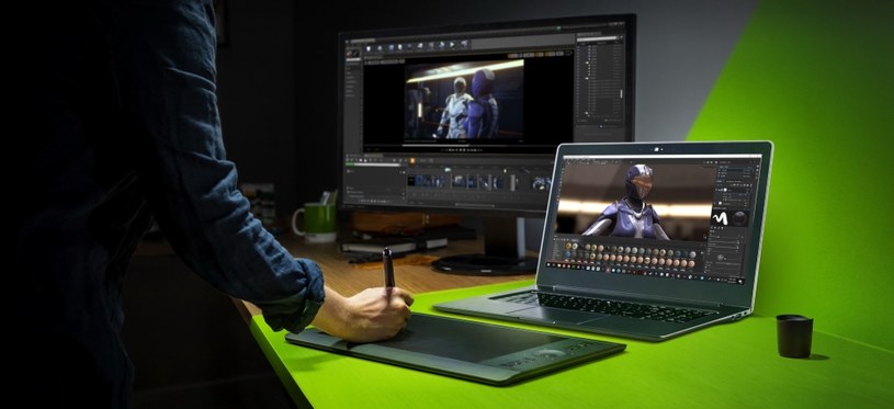 nvidia studio download nvidia studio download