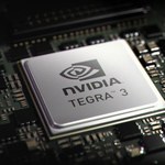 NVIDIA Tegra 3 - nowa jakość mobilnej wydajności