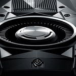 Nvidia Titan X: Testy nowego GeForce'a