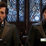 NVIDIA wprowadza rewolucję w grafice. Tak realistycznie jeszcze nie było