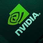 NVIDIA wypuszcza budżetową wersję RTX 4060 wcześniej niż zapowiadano