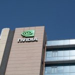 Nvidia z rekordową wyceną. Jest już warta ponad 5 bln dolarów