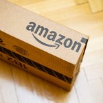 "NYT": Amazon zamierza zwolnić ok. 10 tys. pracowników
