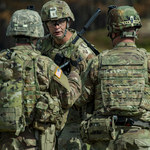 NYT: Amerykańscy żołnierze ćwiczą w Rumunii. To ostrzeżenie dla Rosji