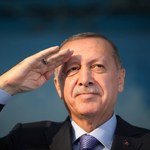 "NYT": Erdogan dąży do kontroli nad Syrią i uzyskania bomby atomowej