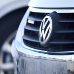 "NYT": FBI zatrzymało kierownika Volkswagena