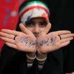 NYT: Iran nie podjął decyzji o budowie bomby atomowej, ale...