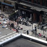 "NYT": Mimo aktu terroru za rok maraton znowu powróci do Bostonu