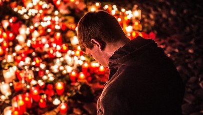 "NYT" po zamachach we Francji: Wojna regionalna zmieniła się w globalną