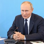 "NYT": Putin odrzucił prośby dowódców o wycofanie się z Chersonia