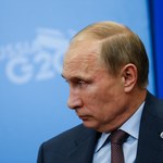 "NYT": Putin traci kontrolę na terenach starego sowieckiego imperium 