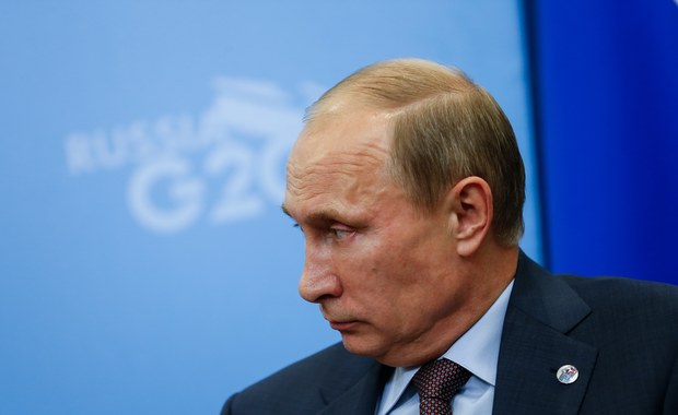 "NYT": Putin traci kontrolę na terenach starego sowieckiego imperium 