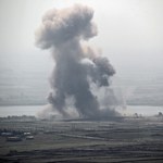 "NYT": Rosja wysyła do Syrii nowe pociski przeciwokrętowe 