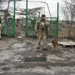 "NYT": Rosja zleciła zabicie Ukraińców, którzy pomagali Gruzji podczas wojny