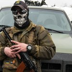 "NYT": Ukraińska kontrofensywa może nastąpić w ciągu miesiąca