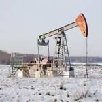 NYT: Unia Europejska przygotowuje stopniowe embargo na rosyjską ropę